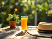 Combien de temps S’exposer Au Soleil Pour booster votre vitamine D