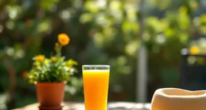 Combien de temps S’exposer Au Soleil Pour booster votre vitamine D