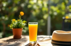 Combien de temps S’exposer Au Soleil Pour booster votre vitamine D