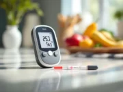 Comprendre la glycémie pour prévenir le diabète