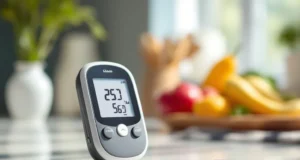 Comprendre la glycémie pour prévenir le diabète