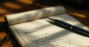 Déclin cognitif caché : ce que votre mémoire ne vous dit pas