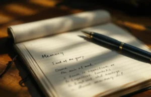 Déclin cognitif caché : ce que votre mémoire ne vous dit pas