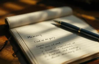 Déclin cognitif caché : ce que votre mémoire ne vous dit pas