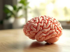 Découverte : le cerveau ne se développe pas en ligne droite, mais en 5 phases clés