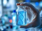 Découverte révolutionnaire contre Alzheimer : un traitement prometteur en vue