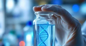 Découverte révolutionnaire contre Alzheimer : un traitement prometteur en vue