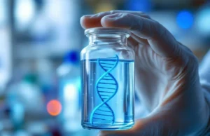 Découverte révolutionnaire contre Alzheimer : un traitement prometteur en vue