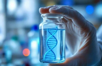 Découverte révolutionnaire contre Alzheimer : un traitement prometteur en vue