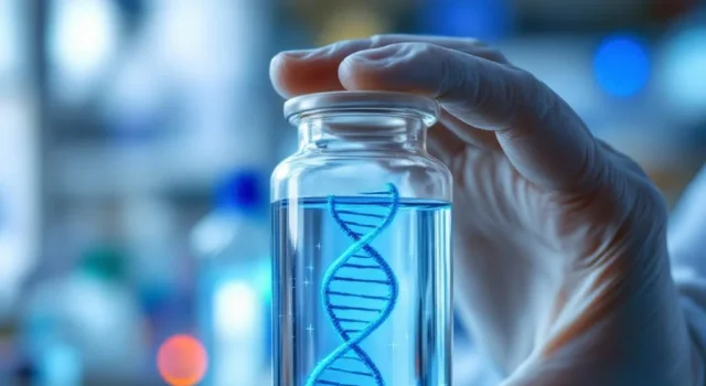 Découverte révolutionnaire contre Alzheimer : un traitement prometteur en vue