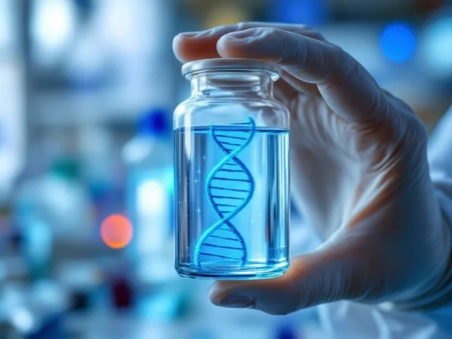 decouverte-revolutionnaire-contre-alzheimer-un-tra-1764179421