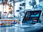 Découverte révolutionnaire : une double thérapie sauve des milliers de vies contre la prostate