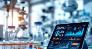 Découverte révolutionnaire : une double thérapie sauve des milliers de vies contre la prostate