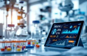 Découverte révolutionnaire : une double thérapie sauve des milliers de vies contre la prostate