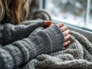 Découvrez comment le syndrome de Raynaud peut gâcher vos froides journées