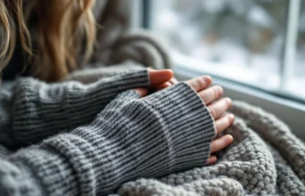 Découvrez comment le syndrome de Raynaud peut gâcher vos froides journées