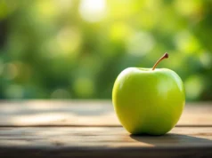 Découvrez la routine simple qui rajeunit votre cœur de 20 ans