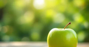 Découvrez la routine simple qui rajeunit votre cœur de 20 ans