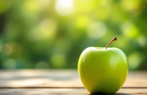 Découvrez la routine simple qui rajeunit votre cœur de 20 ans