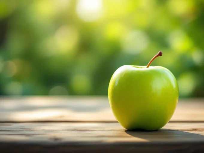 Découvrez la routine simple qui rajeunit votre cœur de 20 ans