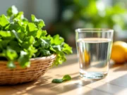 Découvrez le secret naturel pour vivre plus longtemps selon un cardiologue renommé