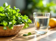 Découvrez le secret naturel pour vivre plus longtemps selon un cardiologue renommé