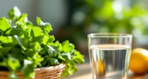 Découvrez le secret naturel pour vivre plus longtemps selon un cardiologue renommé