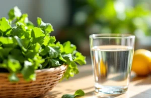 Découvrez le secret naturel pour vivre plus longtemps selon un cardiologue renommé