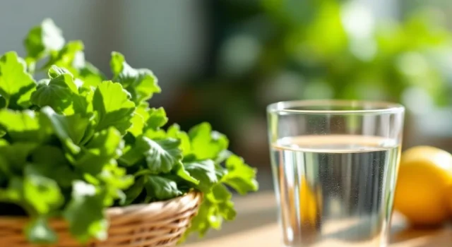 Découvrez le secret naturel pour vivre plus longtemps selon un cardiologue renommé