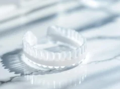 Dents pigmentées : comment les blanchir efficacement et retrouver un sourire éclatant