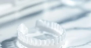 Dents pigmentées : comment les blanchir efficacement et retrouver un sourire éclatant