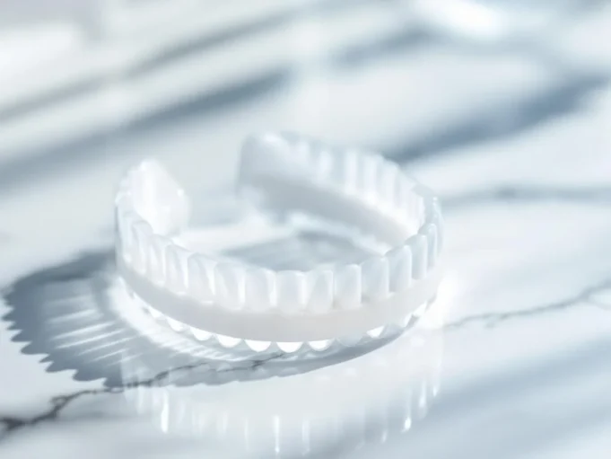 Dents pigmentées : comment les blanchir efficacement et retrouver un sourire éclatant