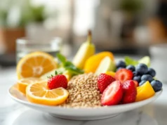 Diabète : Tout savoir pour le prévenir et le gérer efficacement