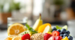 Diabète : Tout savoir pour le prévenir et le gérer efficacement