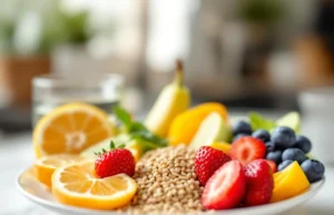 Diabète : Tout savoir pour le prévenir et le gérer efficacement