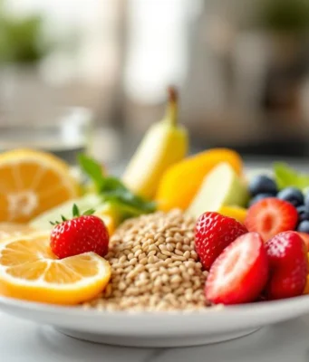 Diabète : Tout savoir pour le prévenir et le gérer efficacement