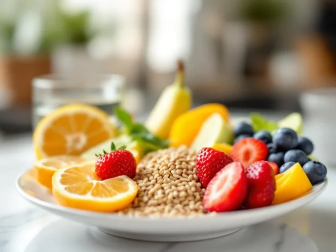 Diabète : Tout savoir pour le prévenir et le gérer efficacement