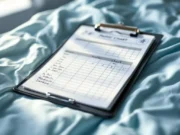 Erreur médicale mortelle en Floride : un petit garçon de 2 ans victime d’une virgule fatale