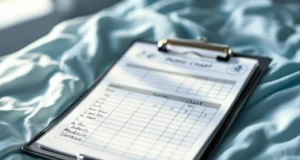 Erreur médicale mortelle en Floride : un petit garçon de 2 ans victime d’une virgule fatale