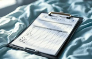 Erreur médicale mortelle en Floride : un petit garçon de 2 ans victime d’une virgule fatale