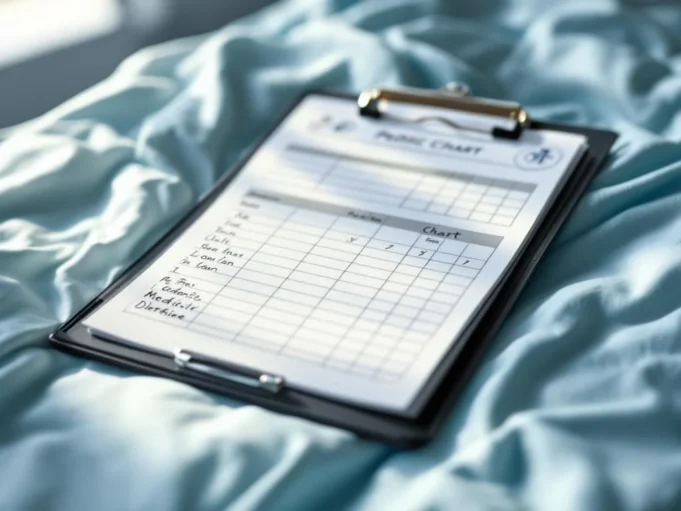 Erreur médicale mortelle en Floride : un petit garçon de 2 ans victime d’une virgule fatale