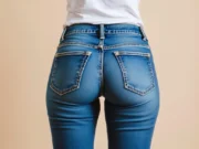 Fesses rebondies ou plates : ce que votre silhouette révèle sur votre risque de diabète