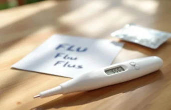 Grippe : ces régions françaises en pleine épidémie