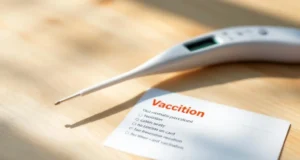 Grippe K : une menace plus précoce et plus contagieuse arrive en France