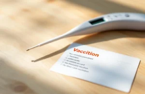 Grippe K : une menace plus précoce et plus contagieuse arrive en France