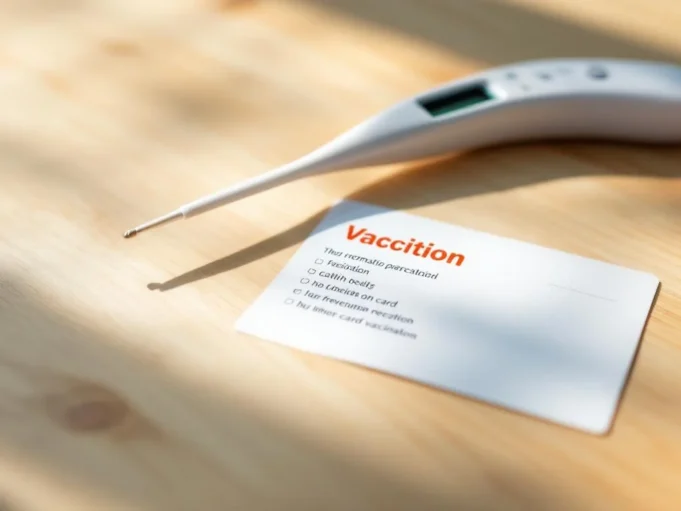 Grippe K : une menace plus précoce et plus contagieuse arrive en France