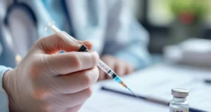 Grippe : Pourquoi Tout le Monde Peut Se Faire Vacciner cette Automne