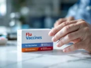 Grippe : une vaccination obligatoire pour les seniors et les professionnels de santé