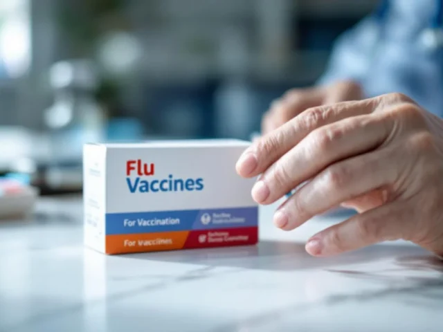 grippe-une-vaccination-obligatoire-pour-les-senior-1762240343