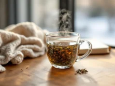 Hiver : comment lutter efficacement contre les virus et rester en forme